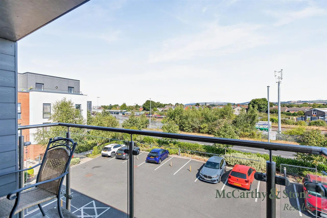 Keeper Close, Taunton, TA1, photo 6
