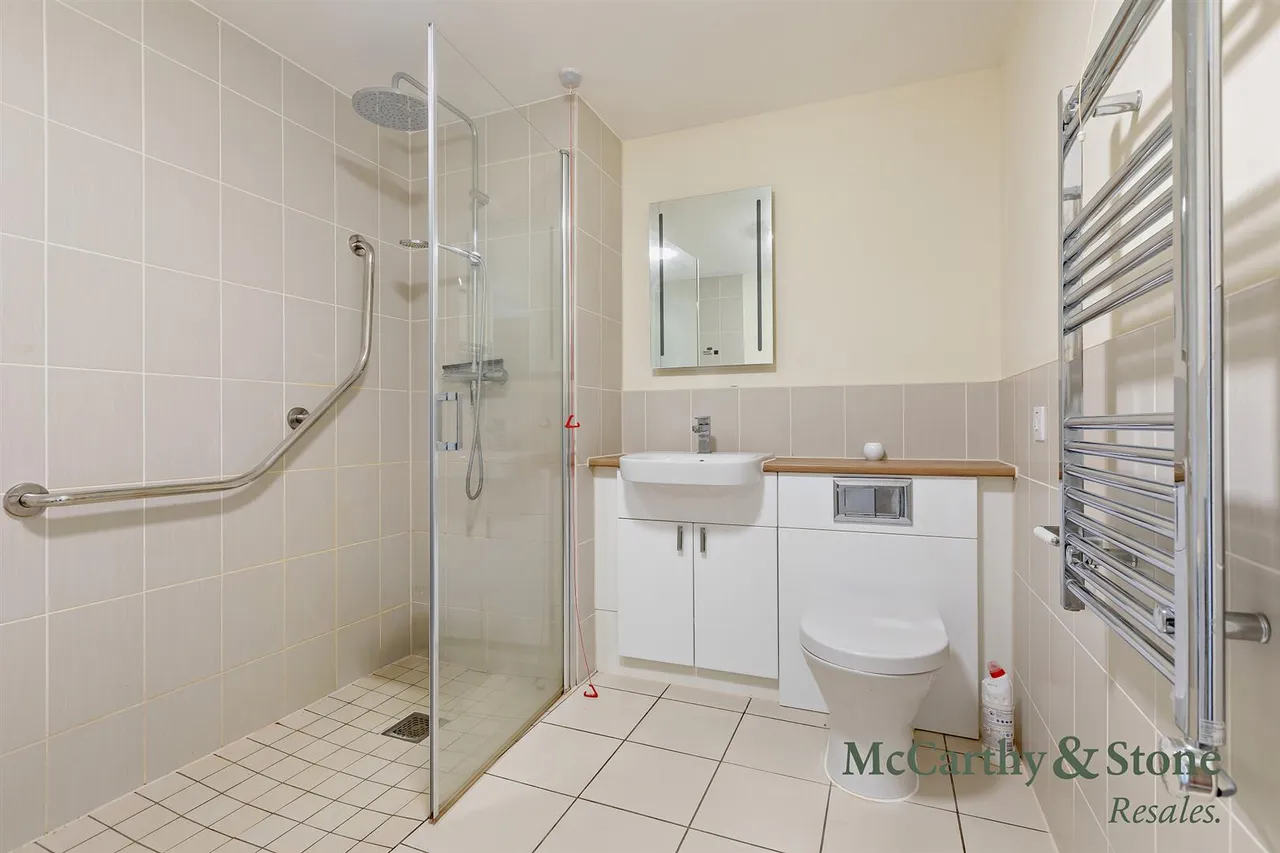 Keeper Close, Taunton, TA1, photo 11