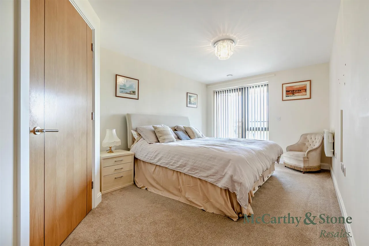 Keeper Close, Taunton, TA1, photo 10