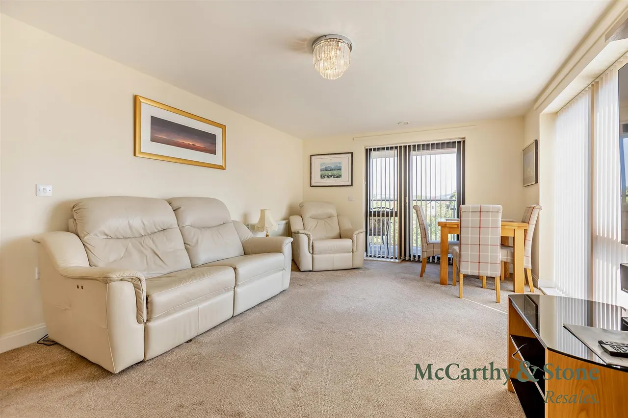 Keeper Close, Taunton, TA1, photo 4
