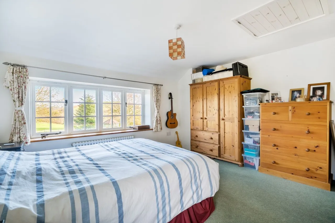 Deerpark Cottages, Tawstock, EX31, photo 11