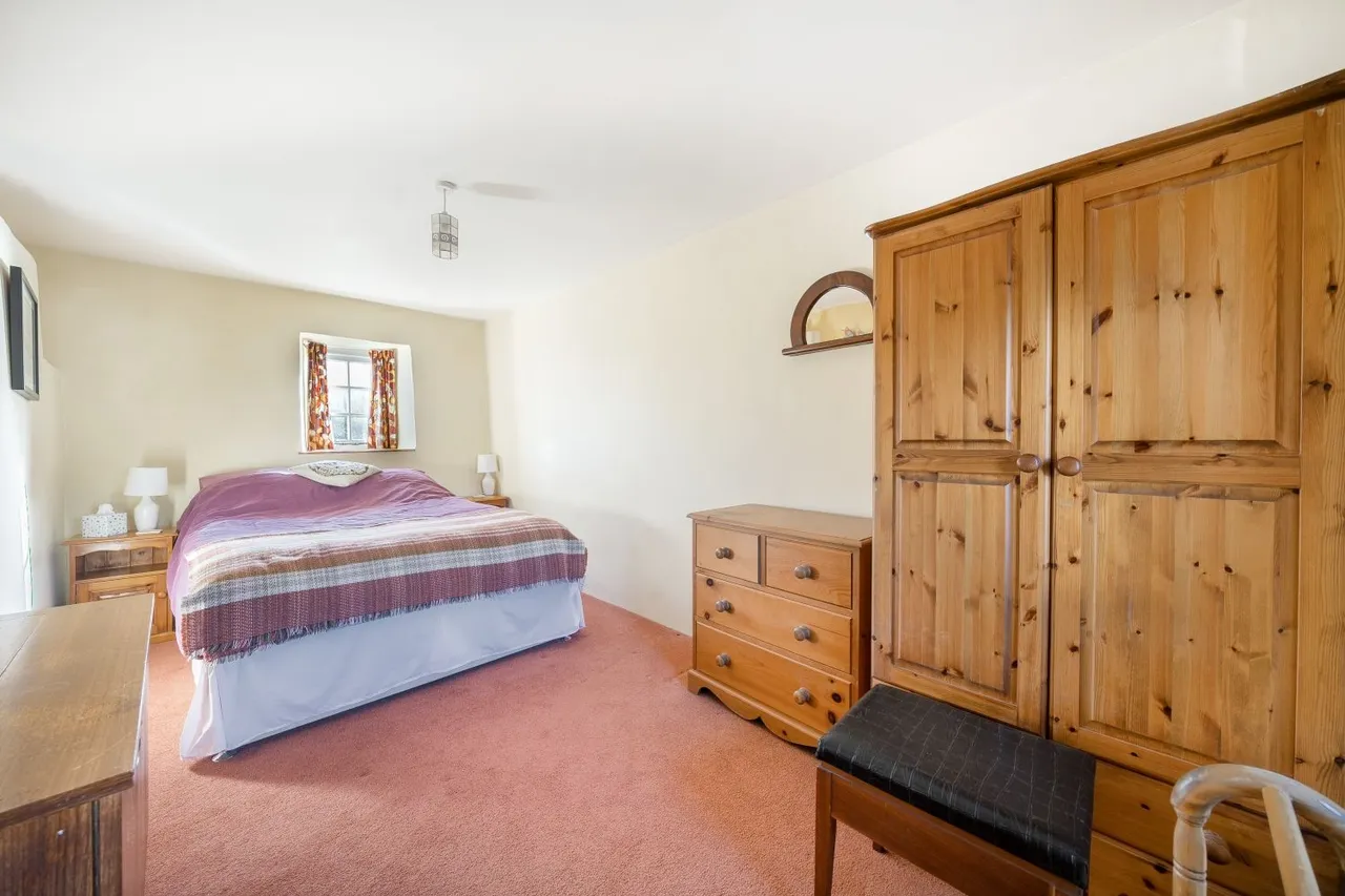 Deerpark Cottages, Tawstock, EX31, photo 14