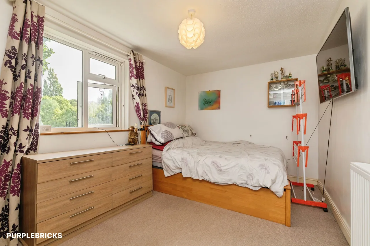 Durweston Walk, Bristol, BS14, photo 7
