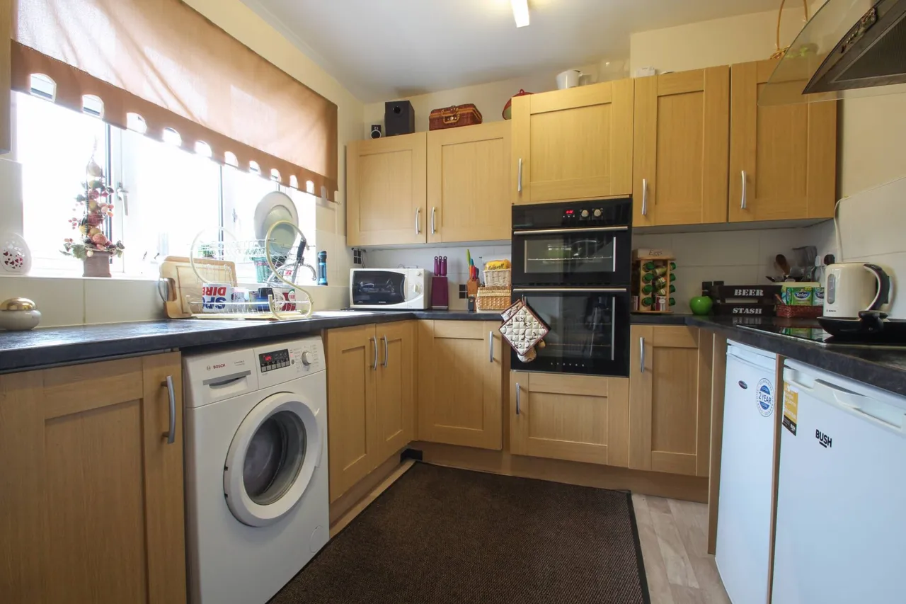 Widecombe Road, Mottingham, London, SE9, photo 3