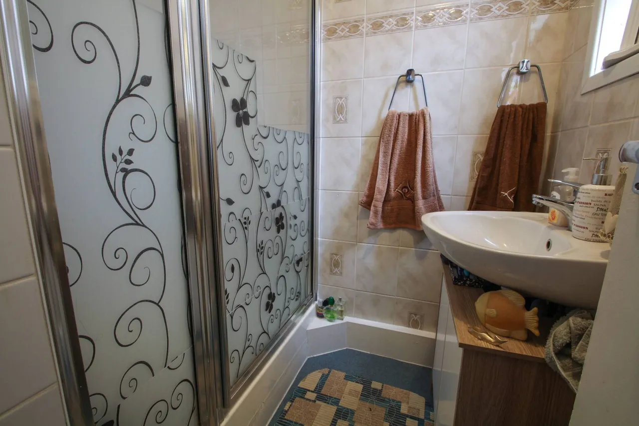 Widecombe Road, Mottingham, London, SE9, photo 4