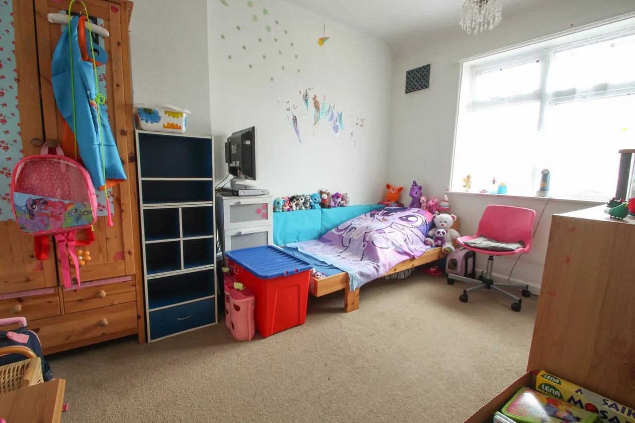 Widecombe Road, Mottingham, London, SE9, photo 5