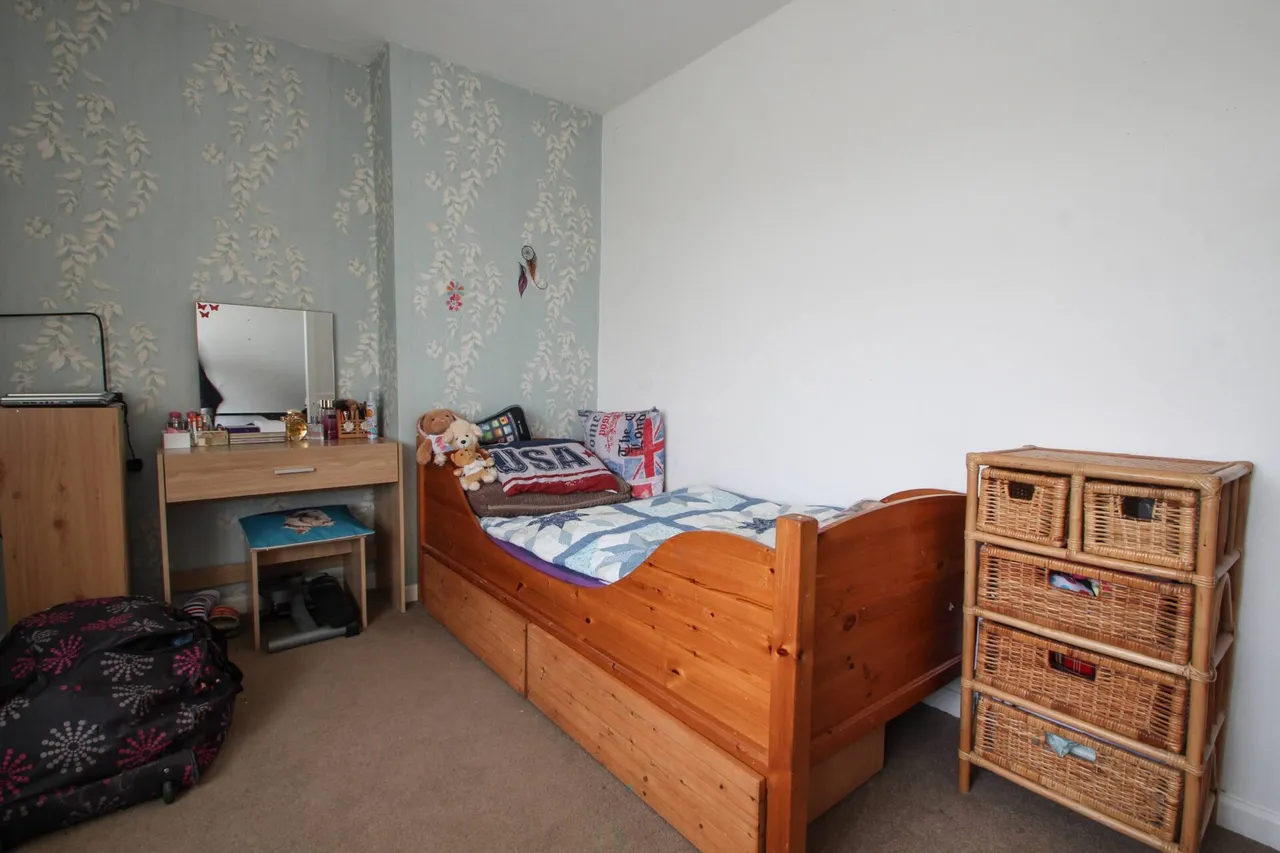 Widecombe Road, Mottingham, London, SE9, photo 6