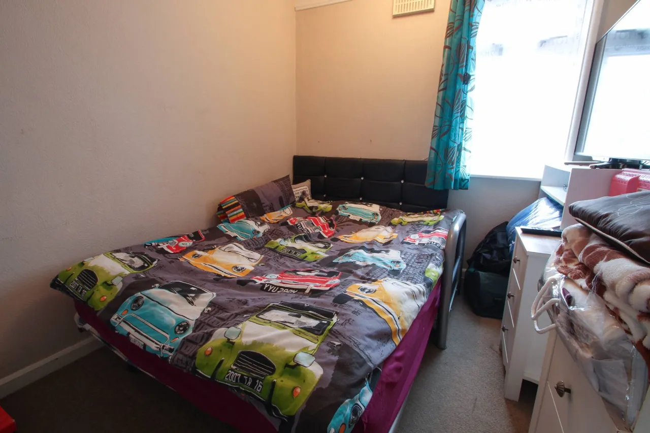 Widecombe Road, Mottingham, London, SE9, photo 7