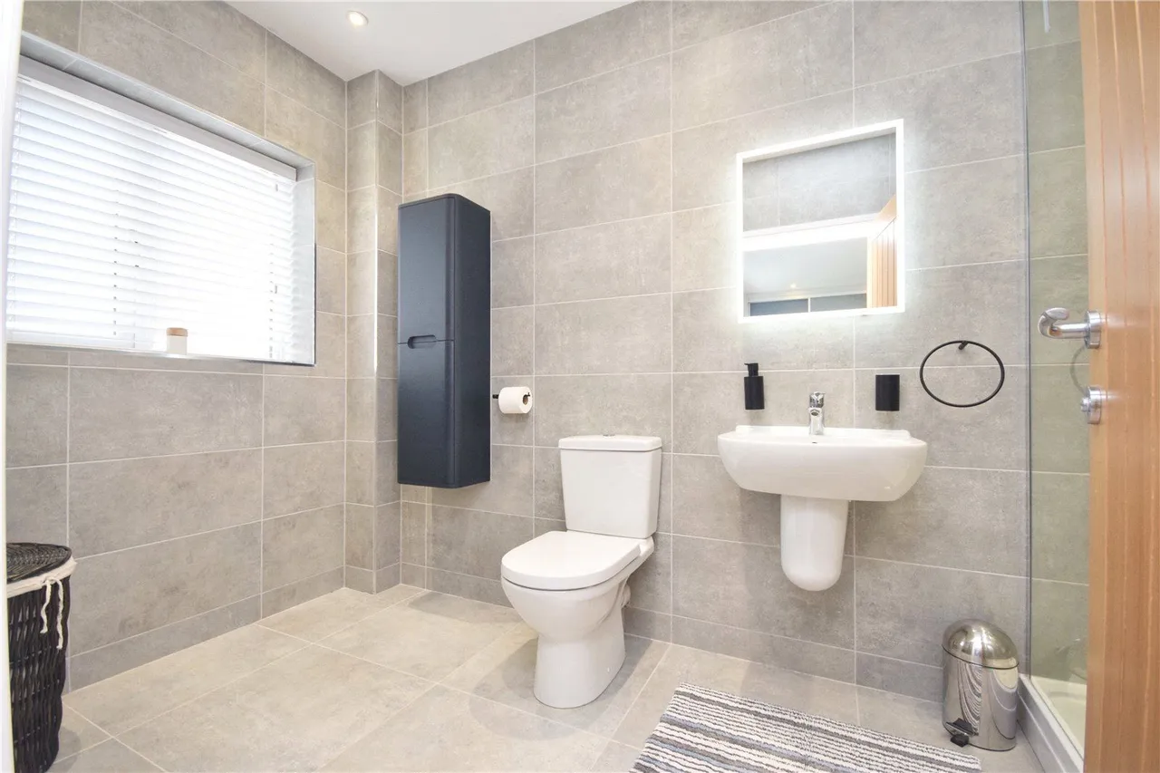 Stonewater Court, Barrow, BB7, photo 11