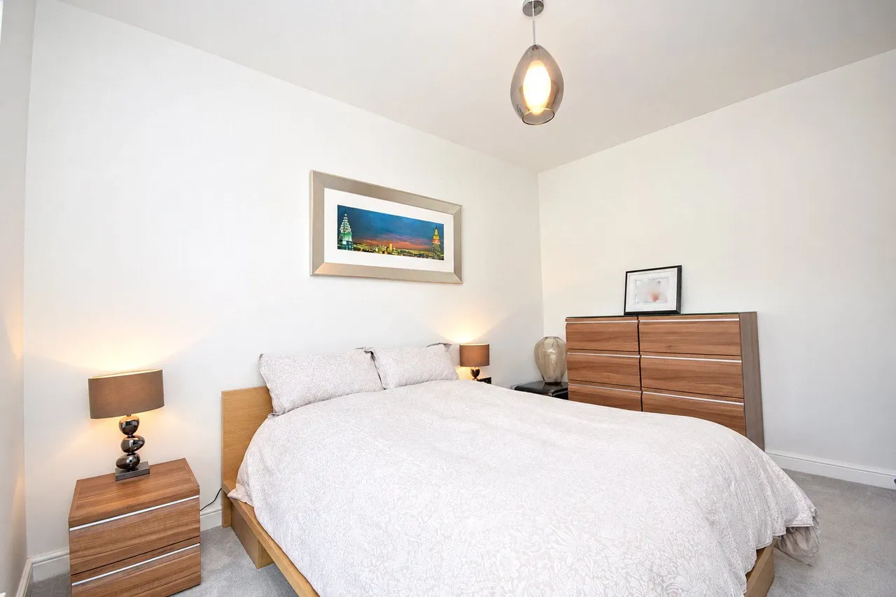 Stonewater Court, Barrow, BB7, photo 15