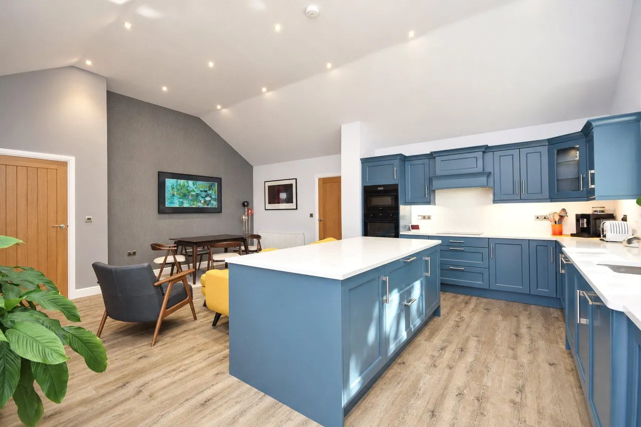 Stonewater Court, Barrow, BB7, photo 2