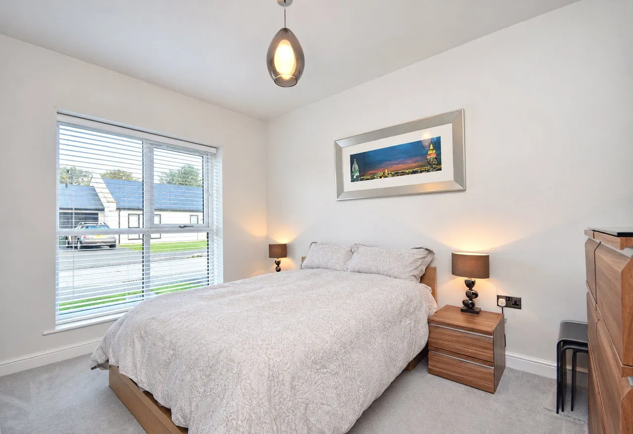 Stonewater Court, Barrow, BB7, photo 14