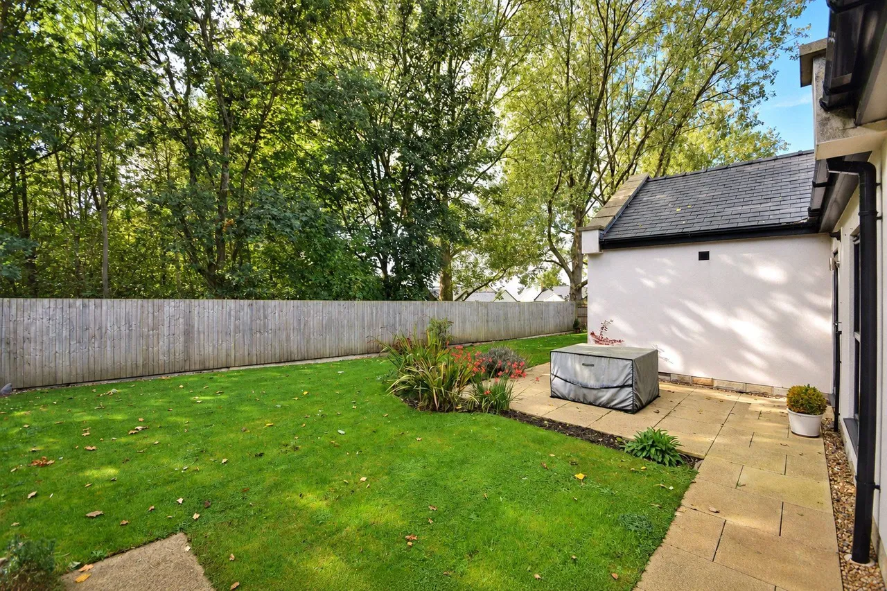 Stonewater Court, Barrow, BB7, photo 21