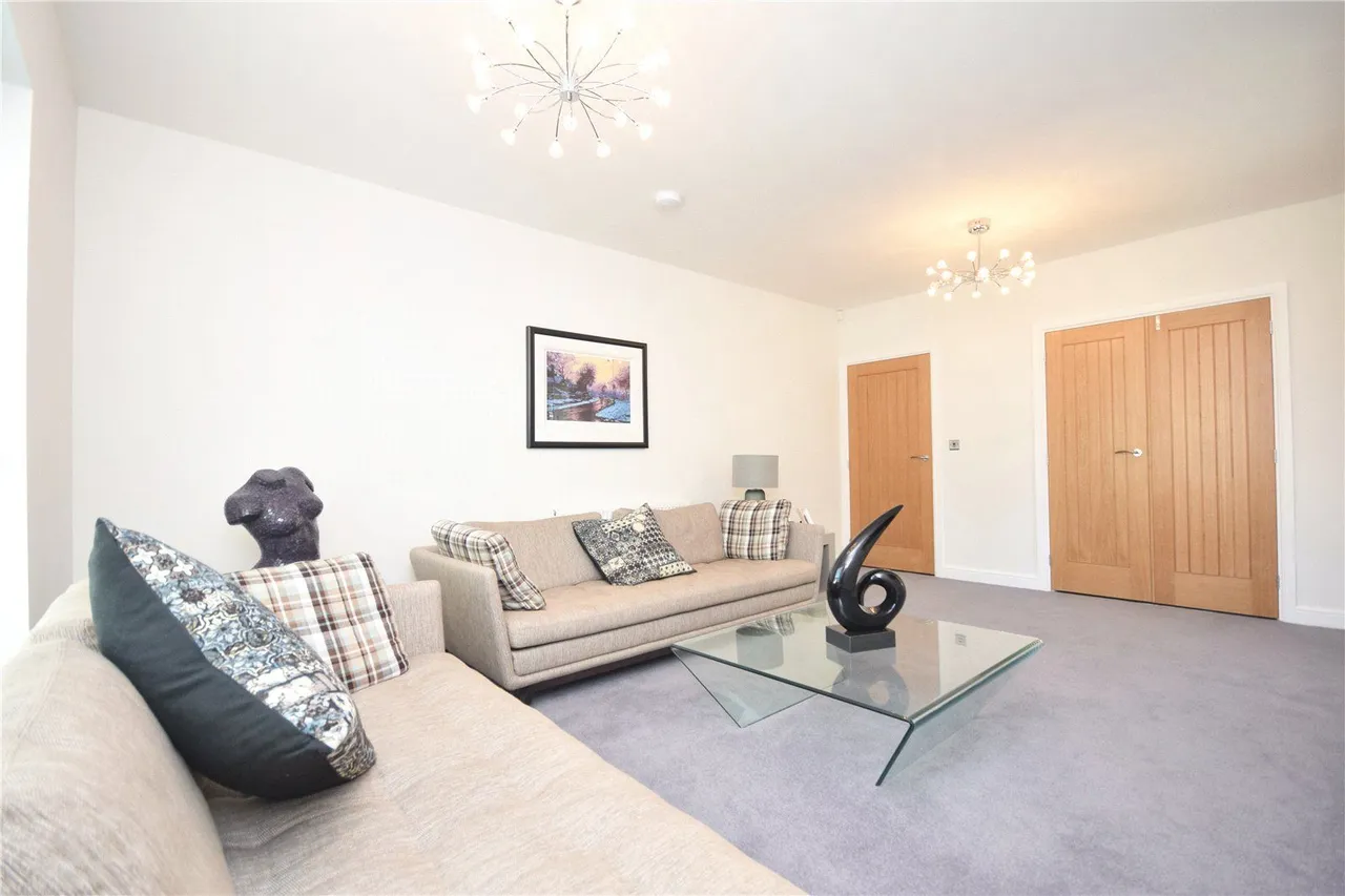 Stonewater Court, Barrow, BB7, photo 8