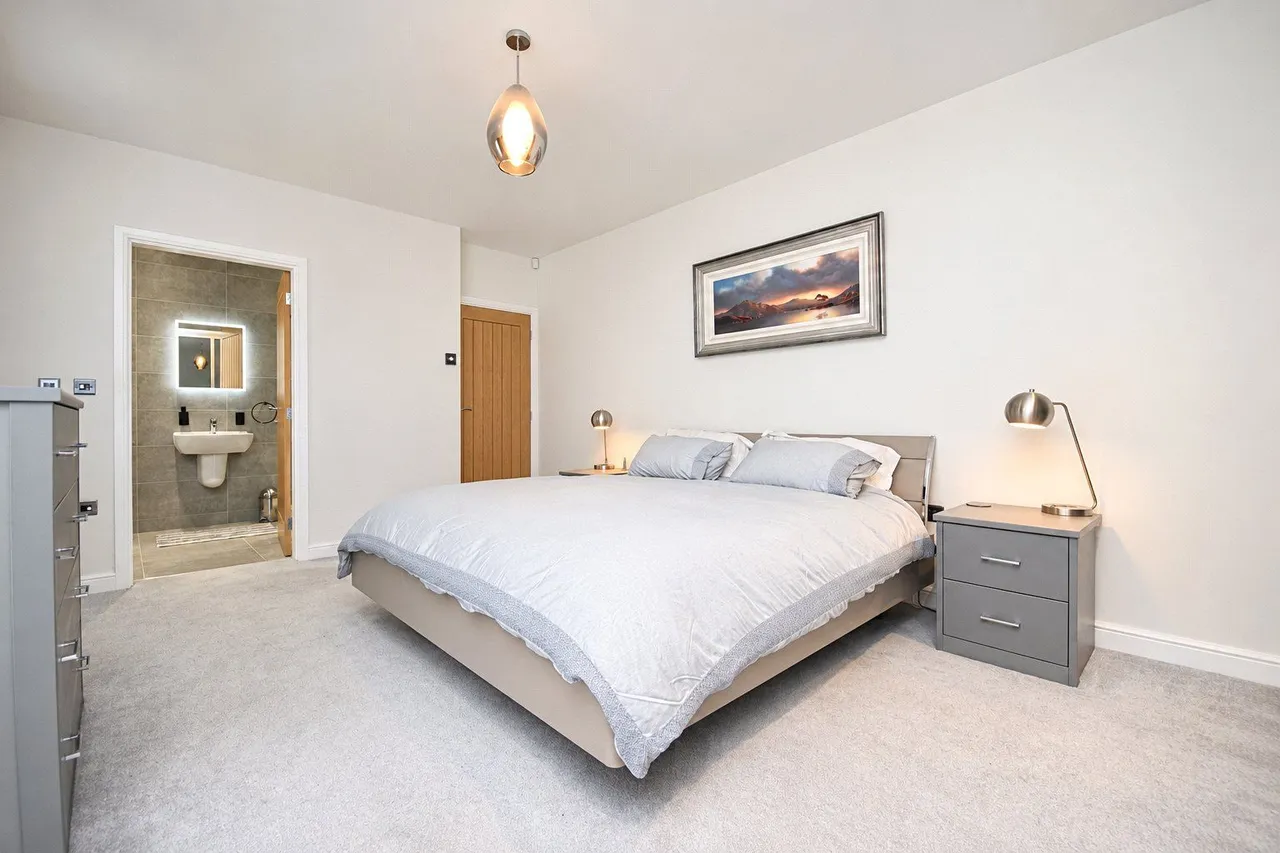 Stonewater Court, Barrow, BB7, photo 10