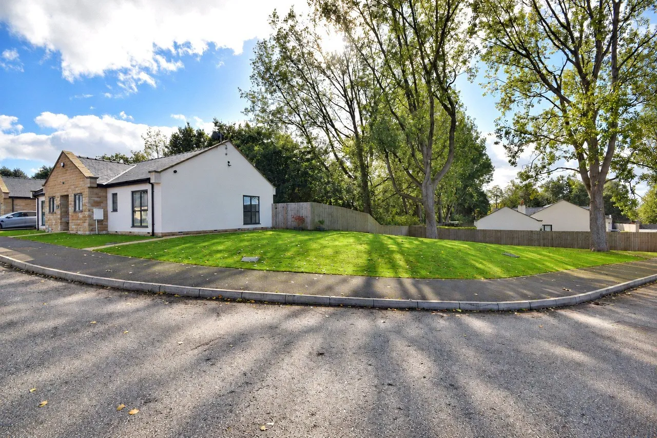 Stonewater Court, Barrow, BB7, photo 6