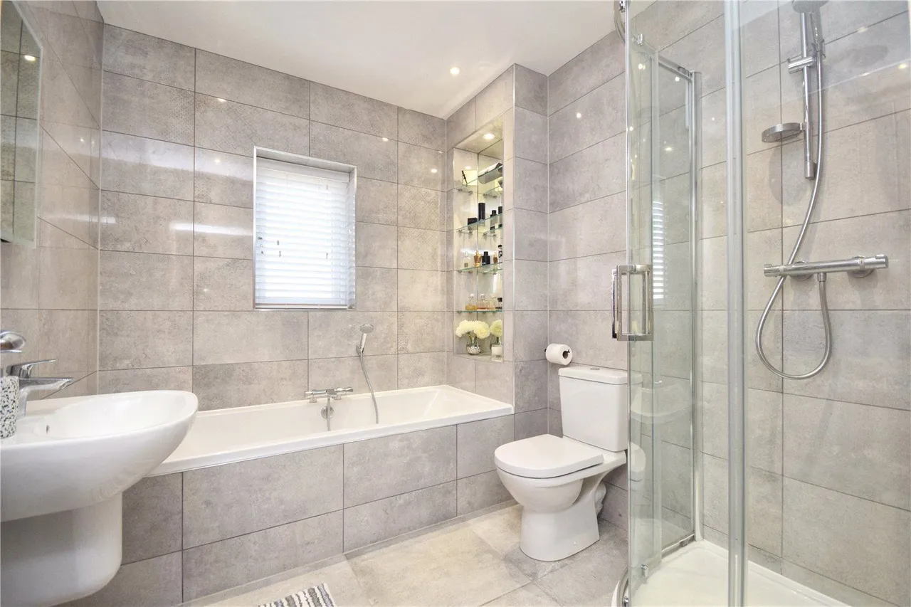 Stonewater Court, Barrow, BB7, photo 16
