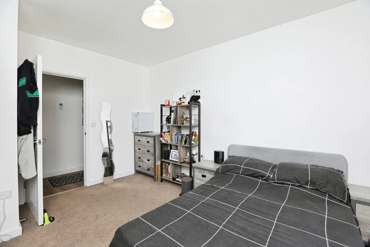 St. Faiths Street, MAIDSTONE, Kent, ME14, photo 5
