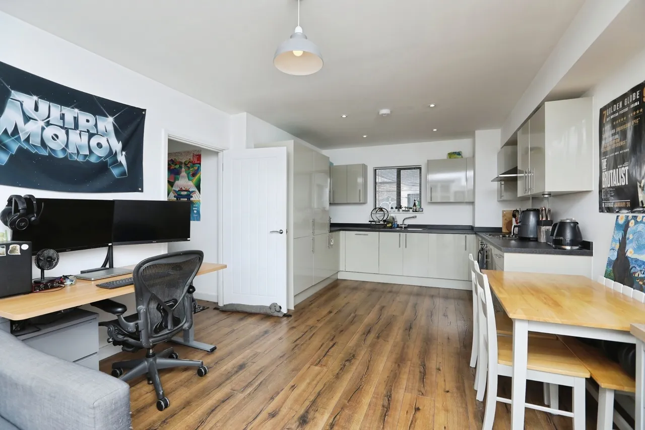 St. Faiths Street, MAIDSTONE, Kent, ME14, photo 9