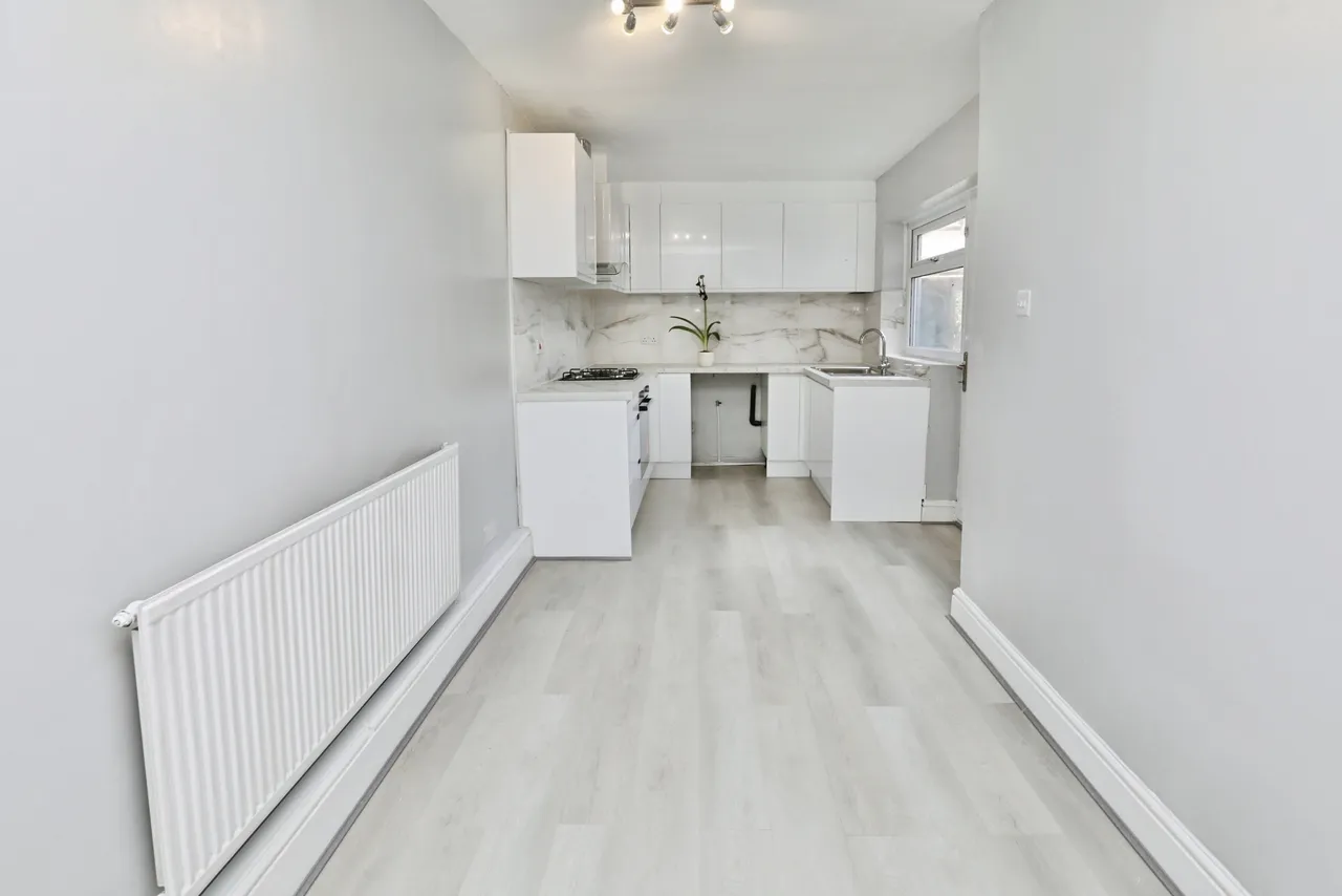 Woodhall Road, Liverpool, L13, photo 9
