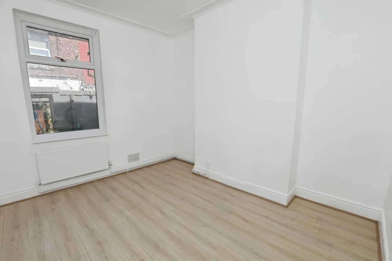Woodhall Road, Liverpool, L13, photo 18