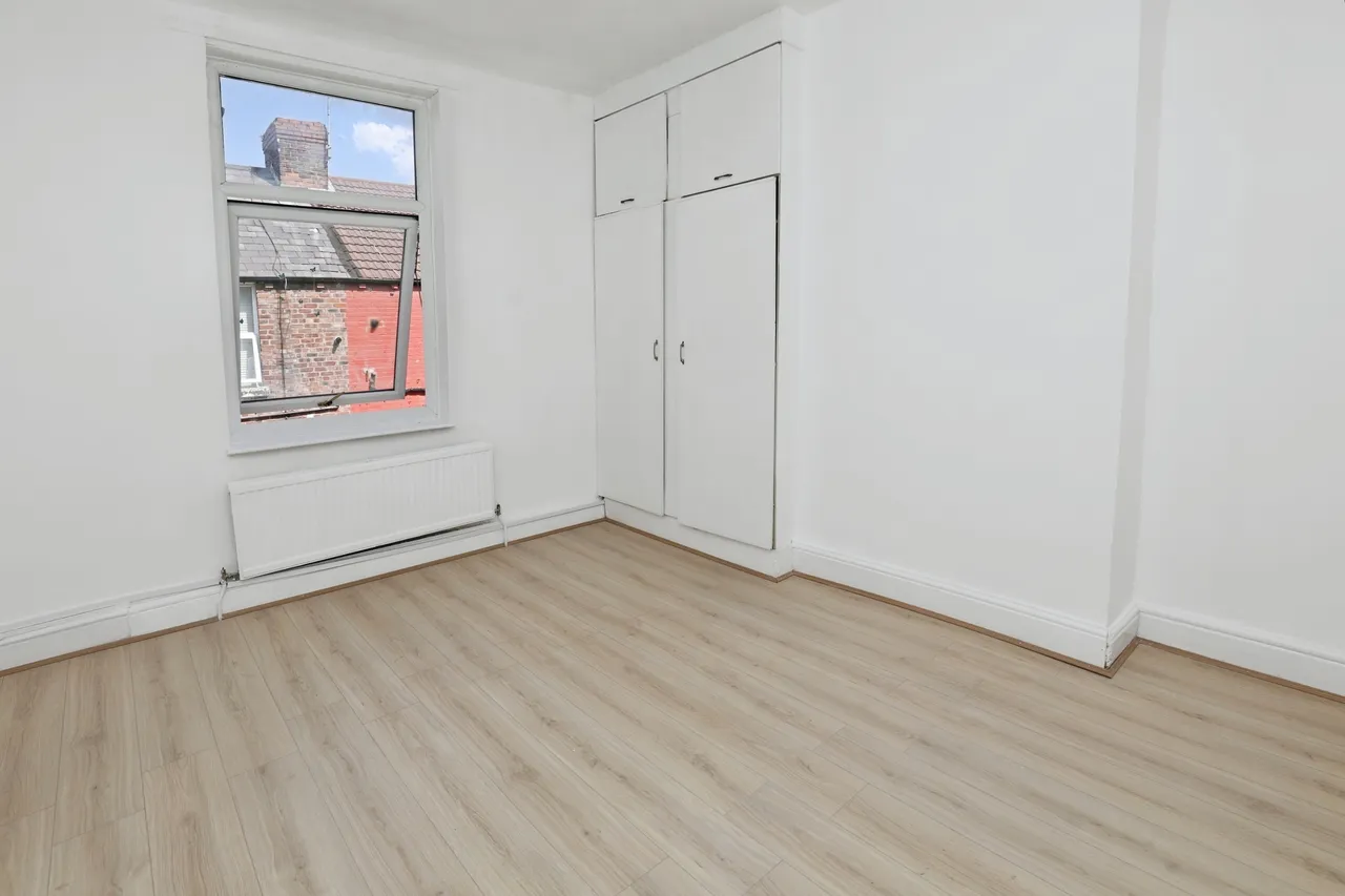 Woodhall Road, Liverpool, L13, photo 15