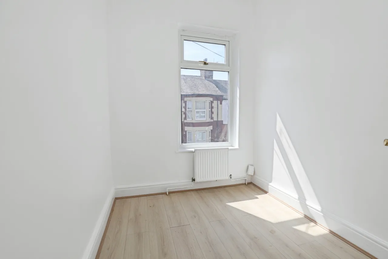 Woodhall Road, Liverpool, L13, photo 20
