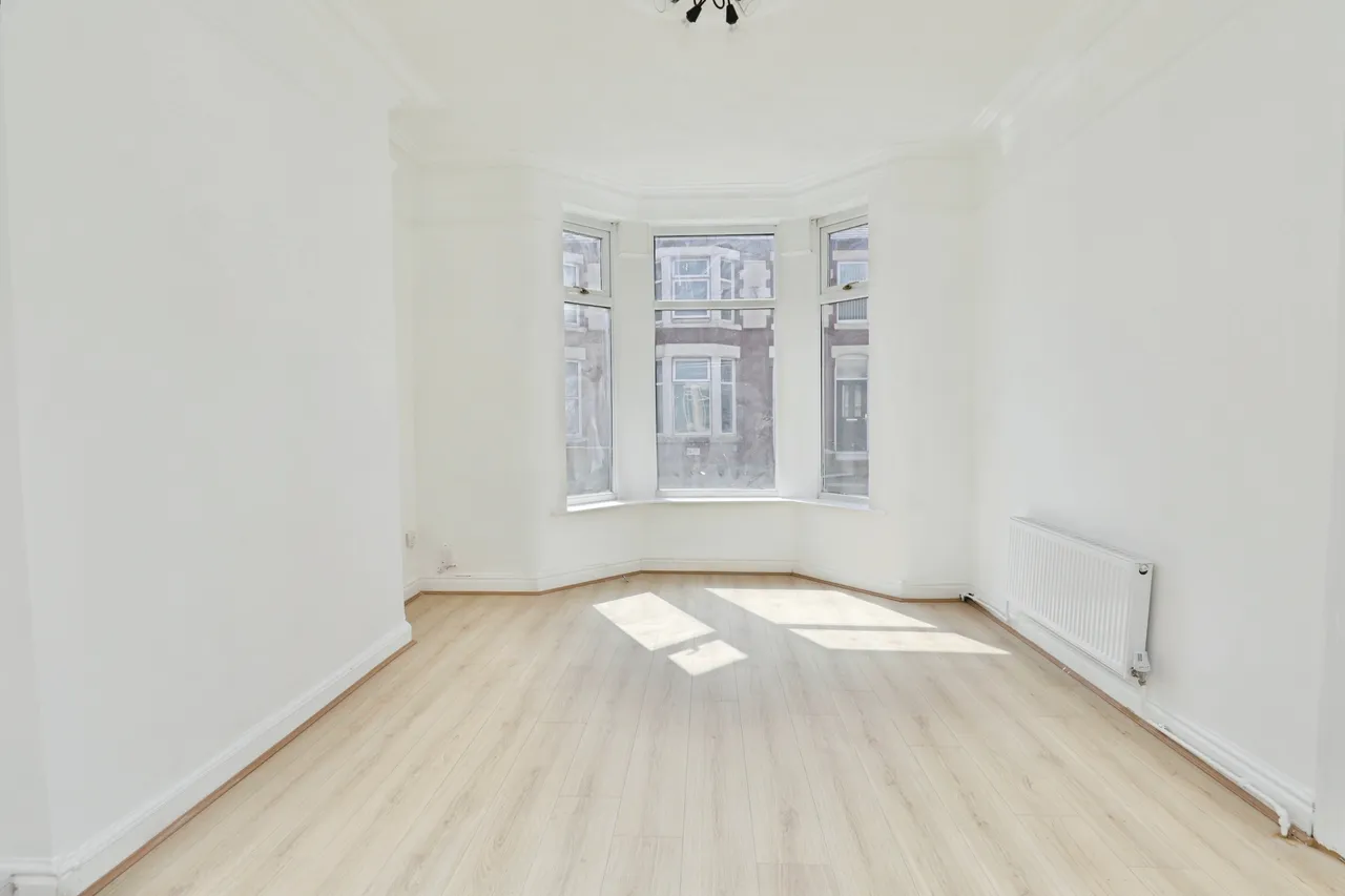 Woodhall Road, Liverpool, L13, photo 5