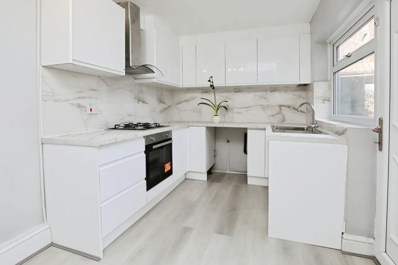 Woodhall Road, Liverpool, L13, photo 11