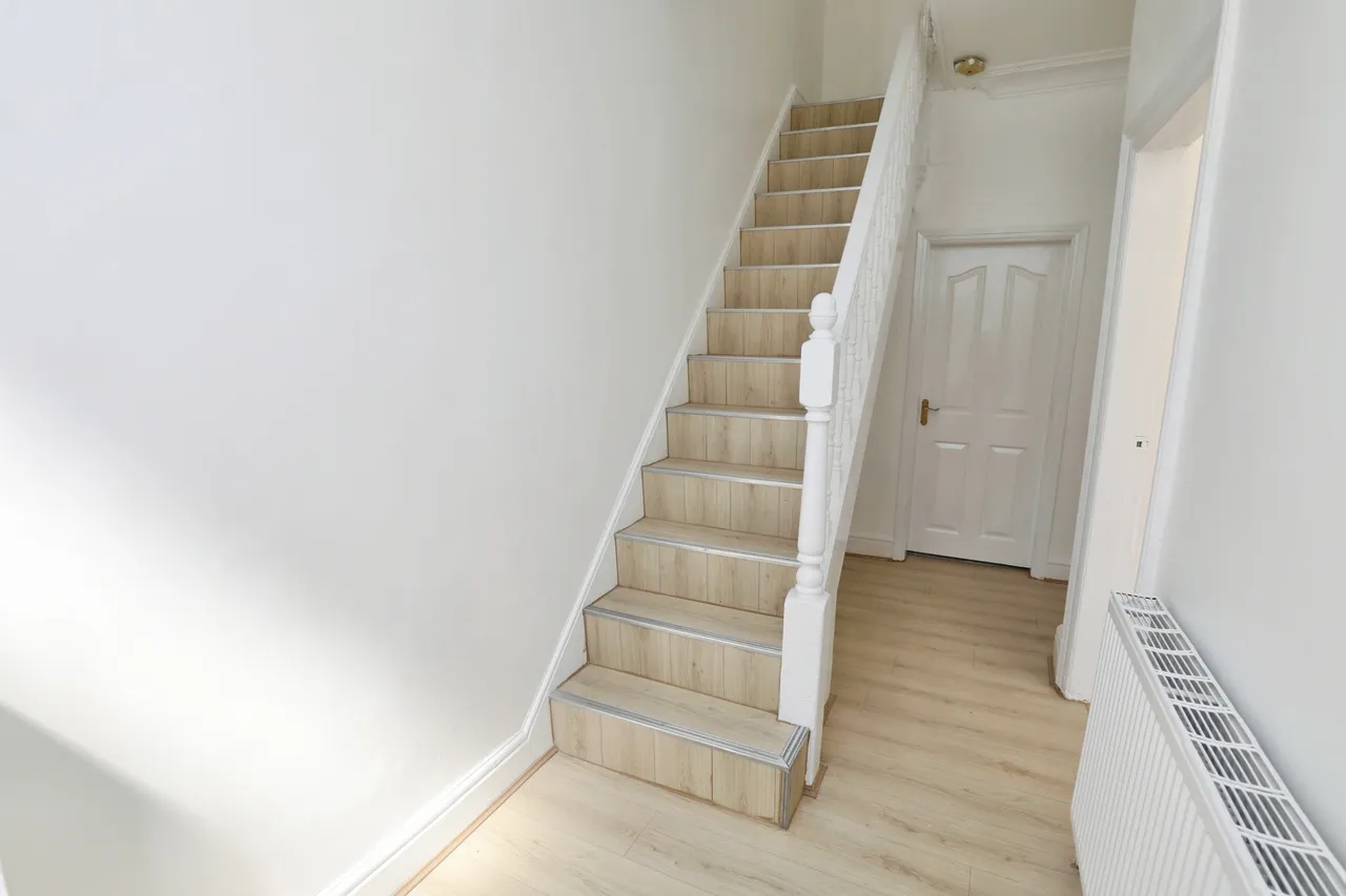 Woodhall Road, Liverpool, L13, photo 12