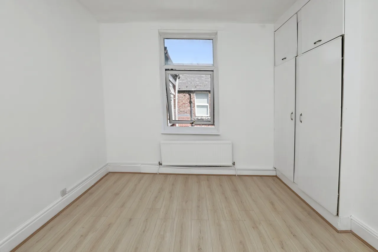 Woodhall Road, Liverpool, L13, photo 19