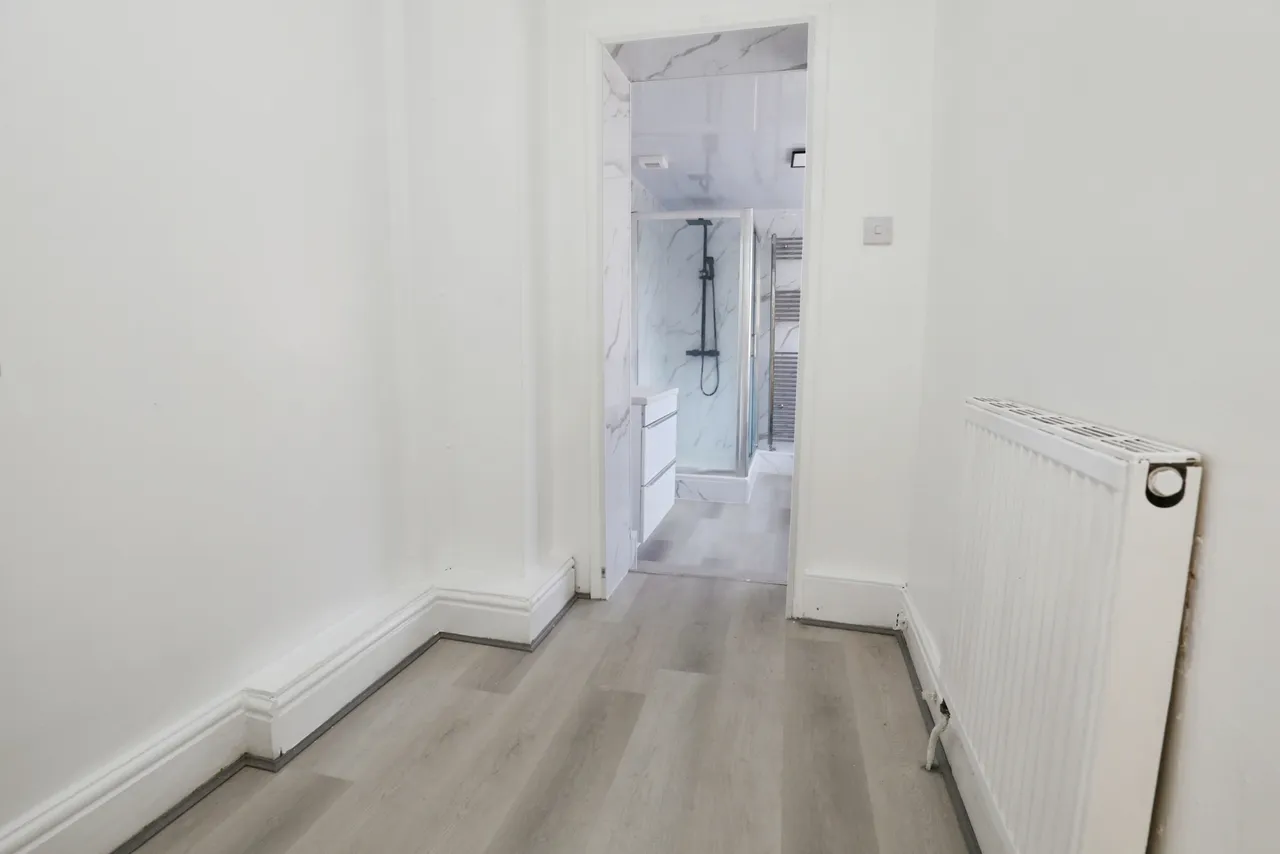 Woodhall Road, Liverpool, L13, photo 16