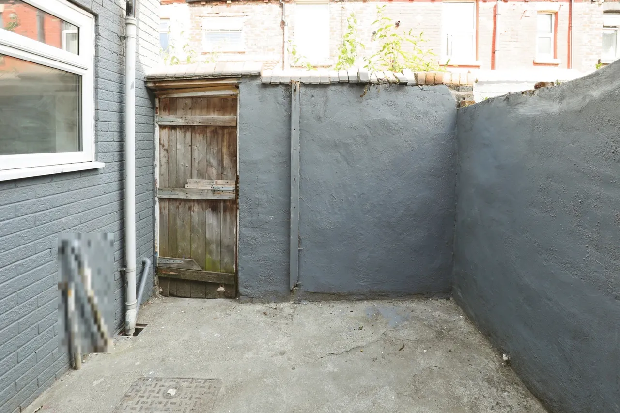 Woodhall Road, Liverpool, L13, photo 21