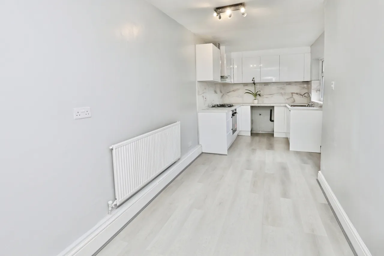 Woodhall Road, Liverpool, L13, photo 7