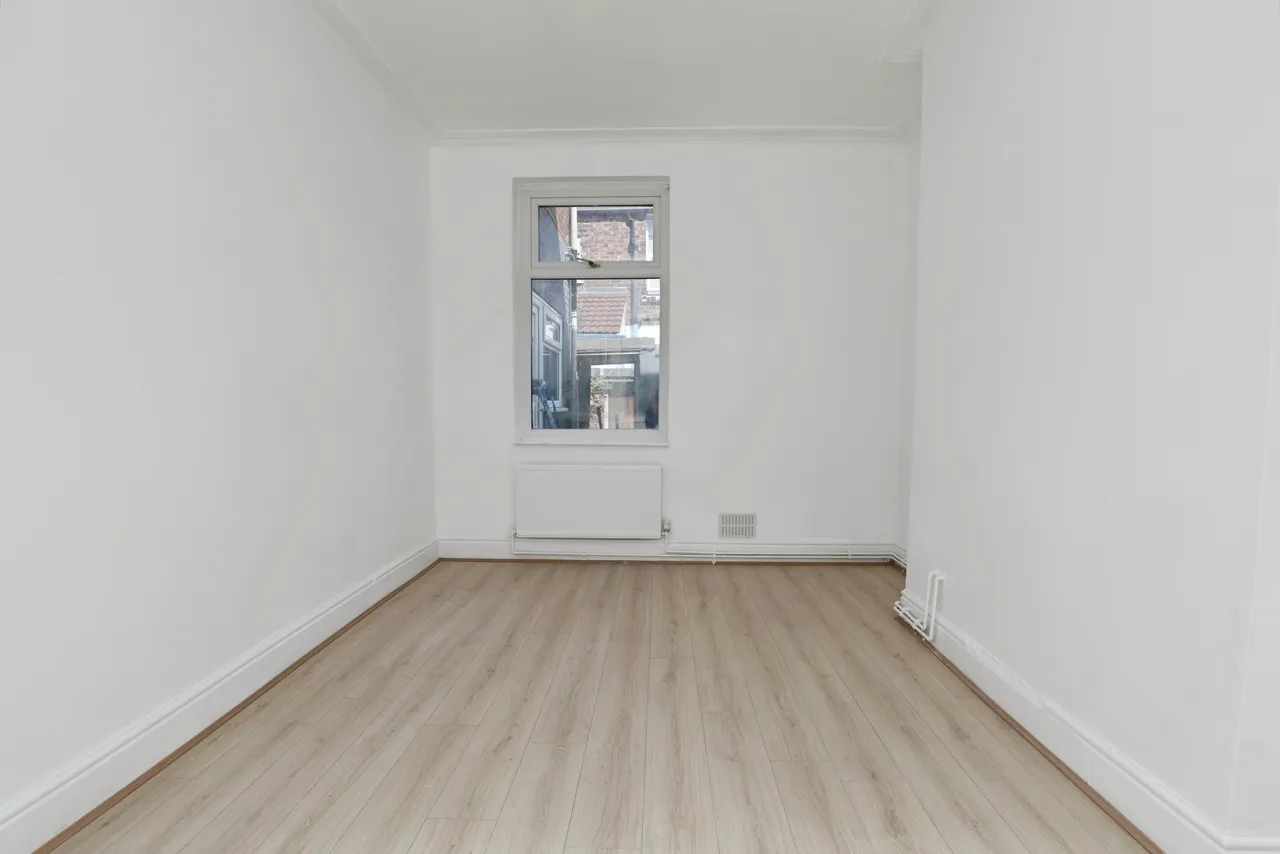 Woodhall Road, Liverpool, L13, photo 4