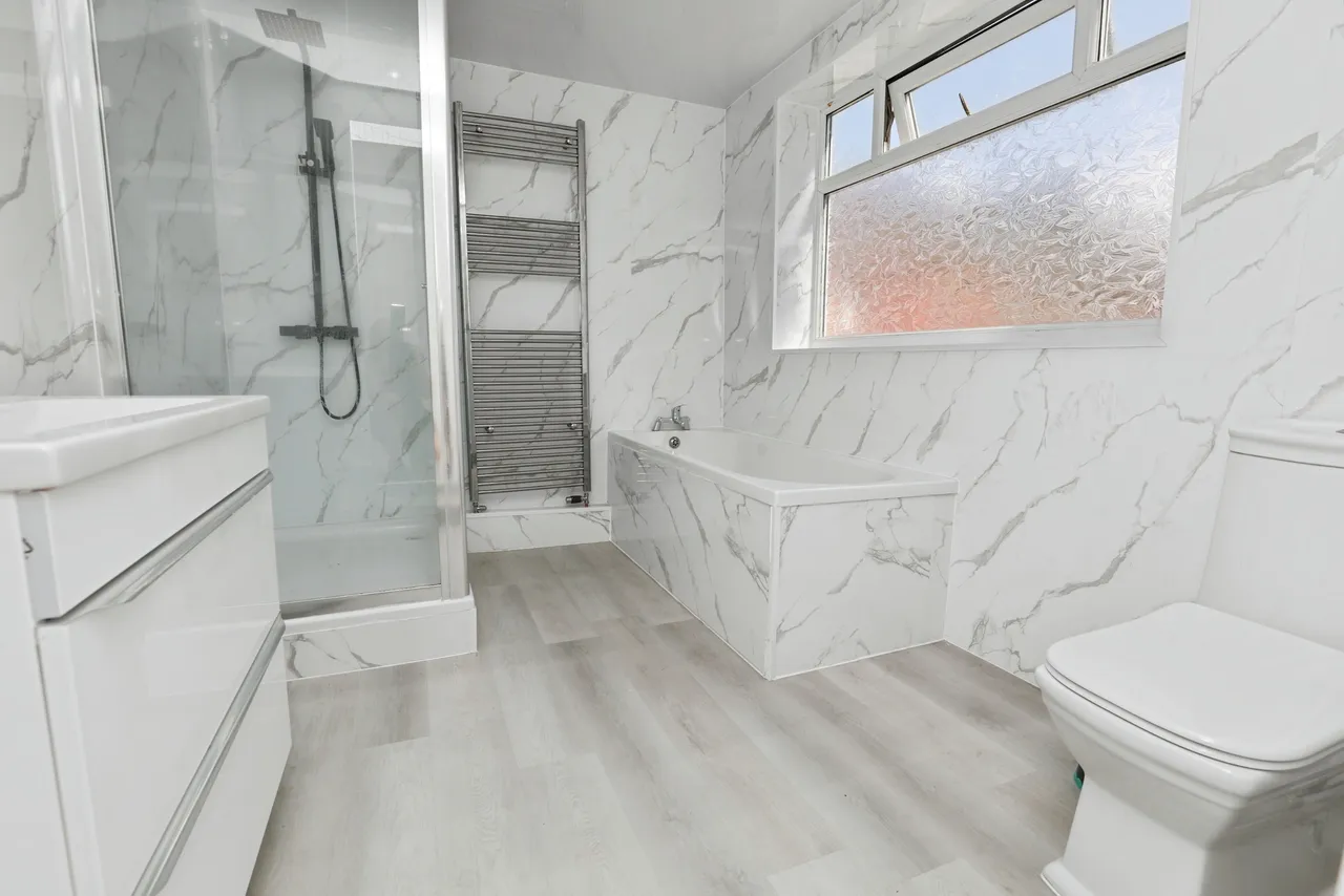 Woodhall Road, Liverpool, L13, photo 13
