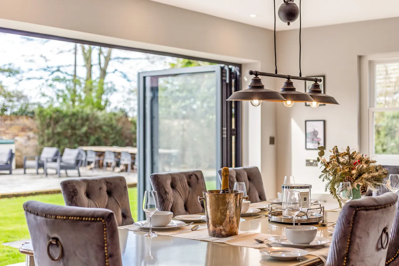 Horton Road, Datchet, SL3, photo 12