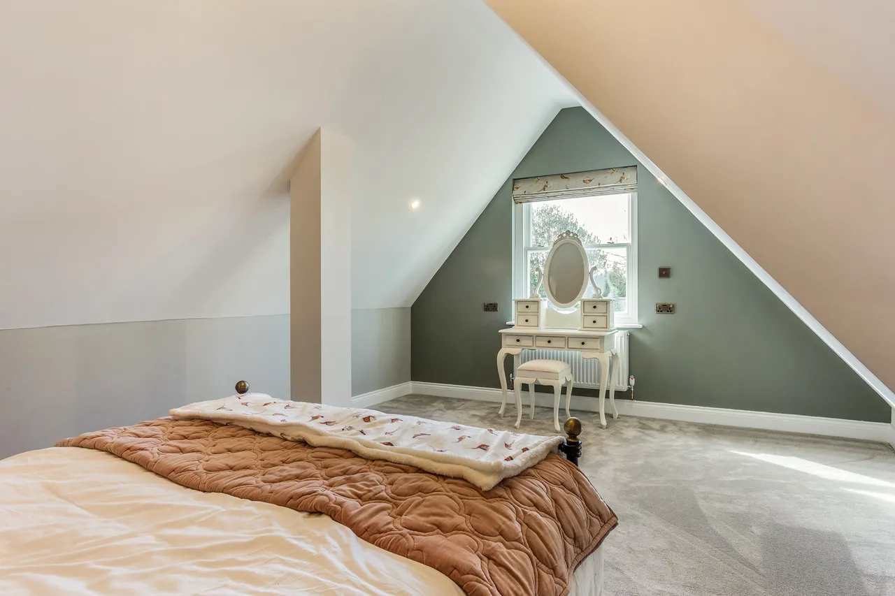 Horton Road, Datchet, SL3, photo 18