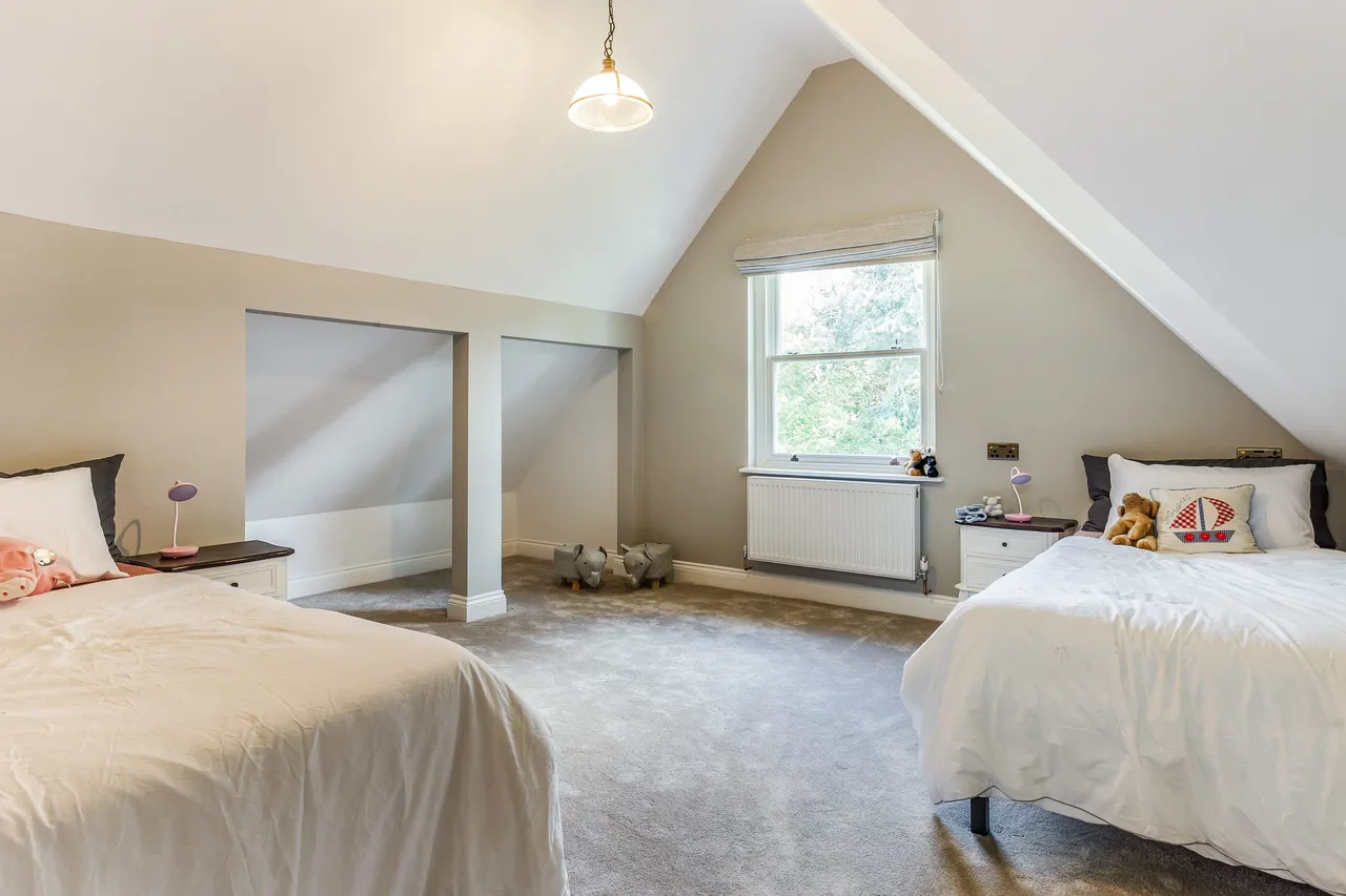 Horton Road, Datchet, SL3, photo 24