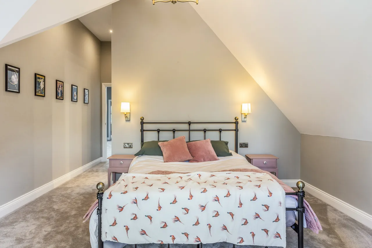 Horton Road, Datchet, SL3, photo 22