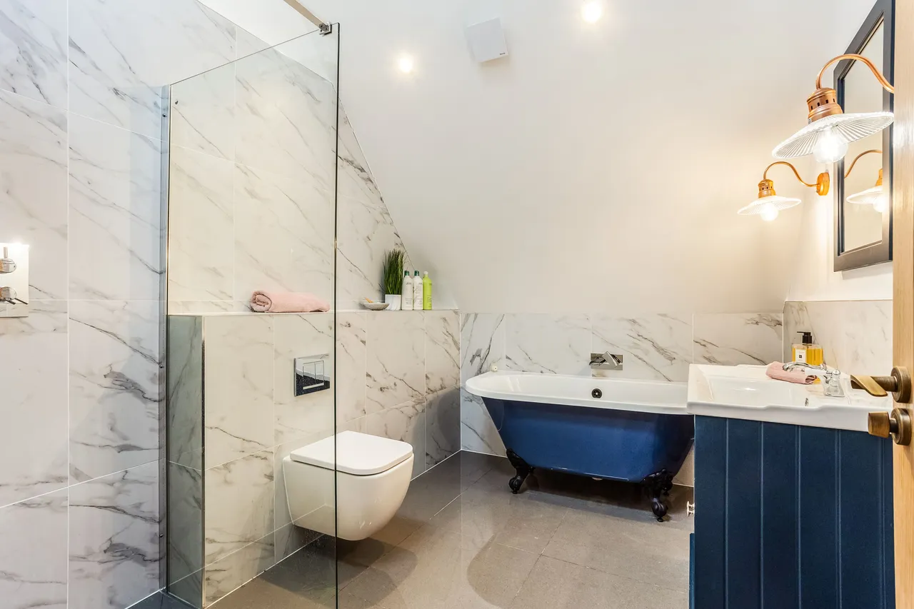 Horton Road, Datchet, SL3, photo 19