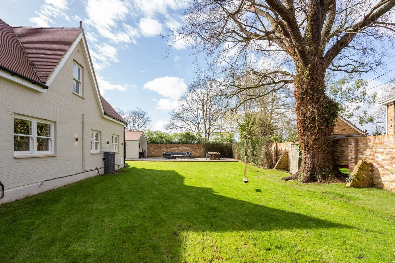 Horton Road, Datchet, SL3, photo 27
