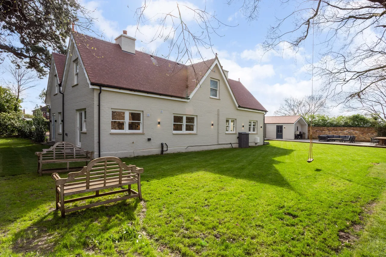 Horton Road, Datchet, SL3, photo 28