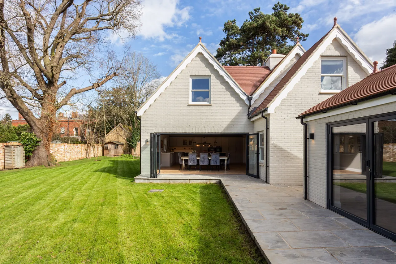 Horton Road, Datchet, SL3, photo 25