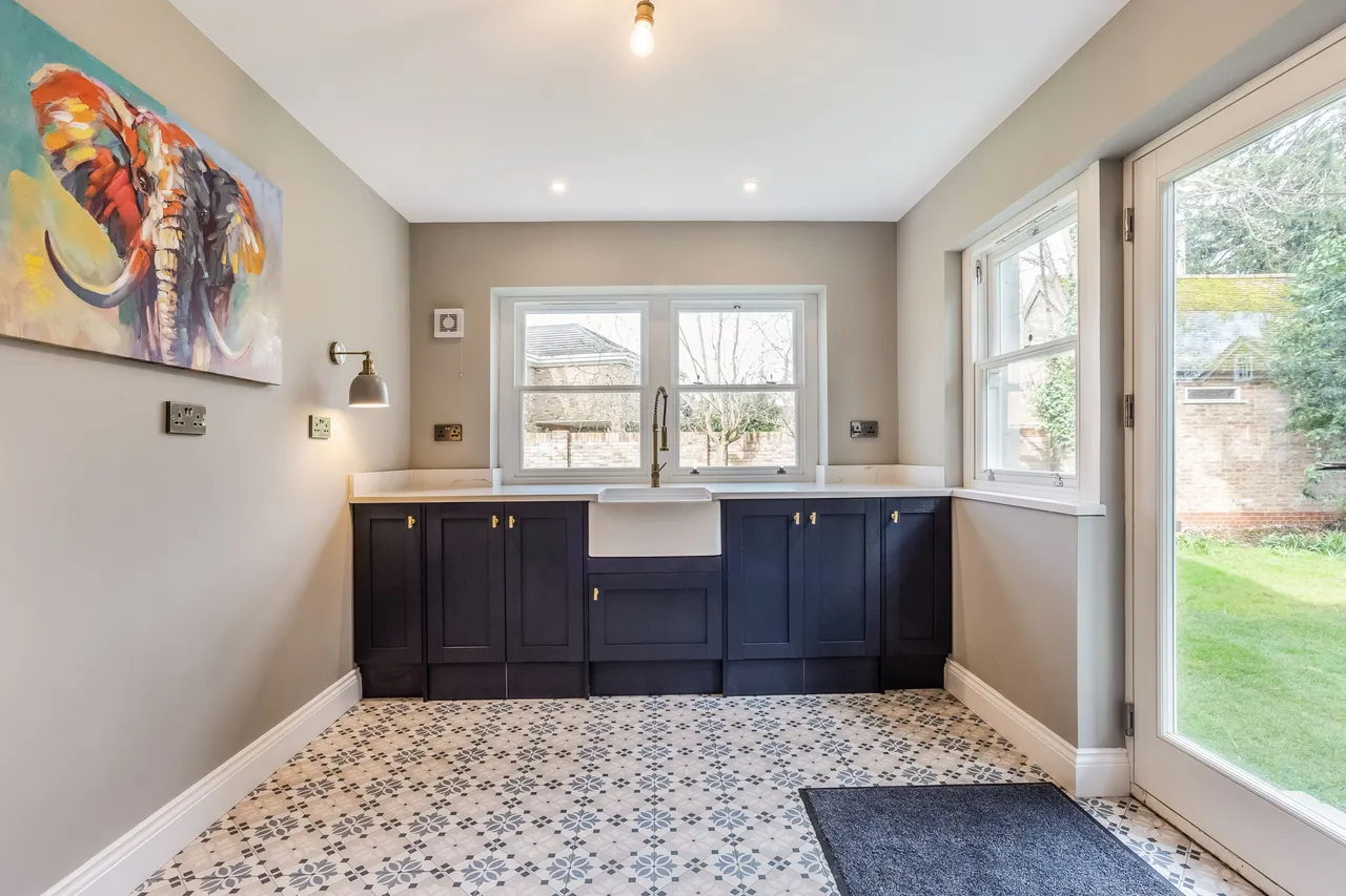 Horton Road, Datchet, SL3, photo 16