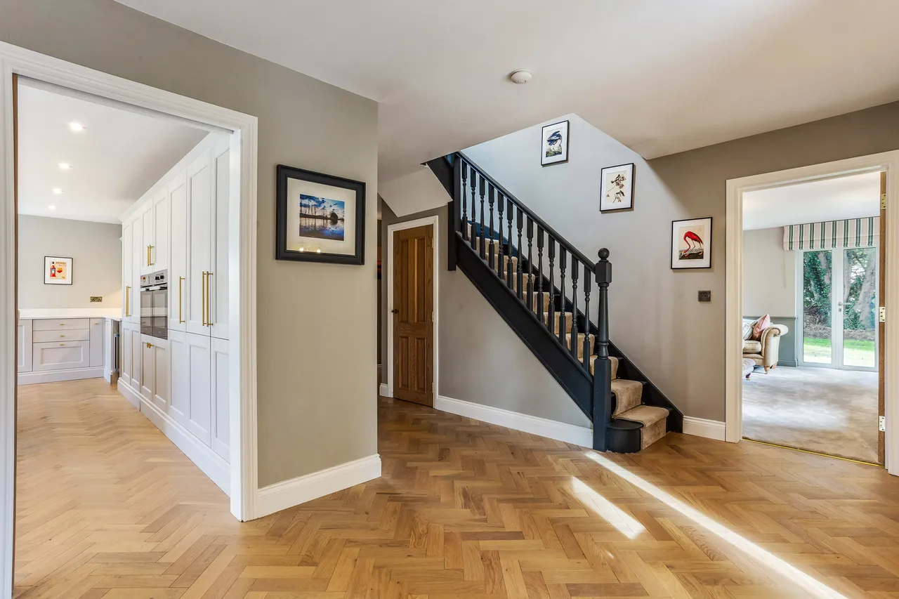 Horton Road, Datchet, SL3, photo 9