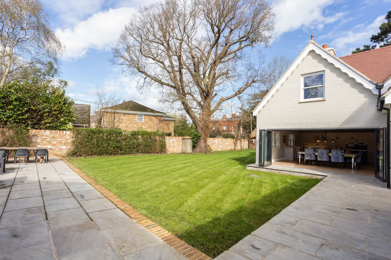 Horton Road, Datchet, SL3, photo 6