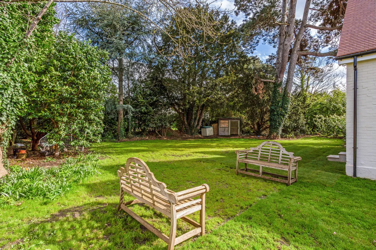 Horton Road, Datchet, SL3, photo 26
