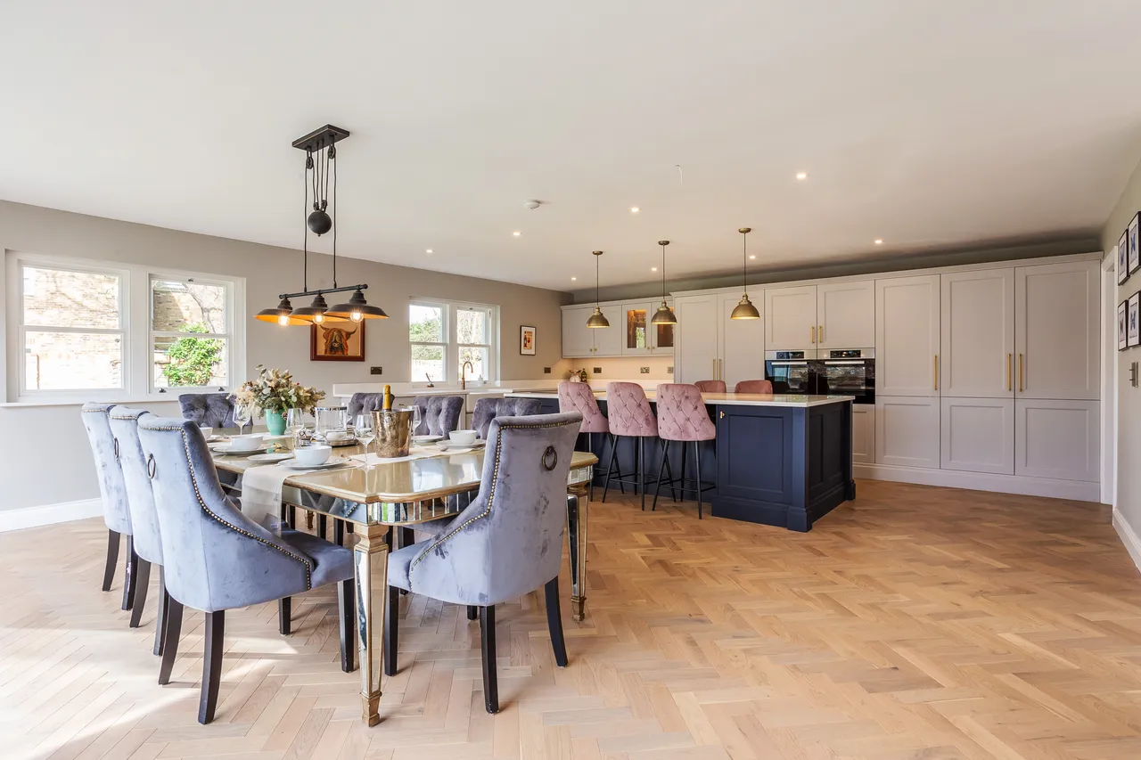 Horton Road, Datchet, SL3, photo 11