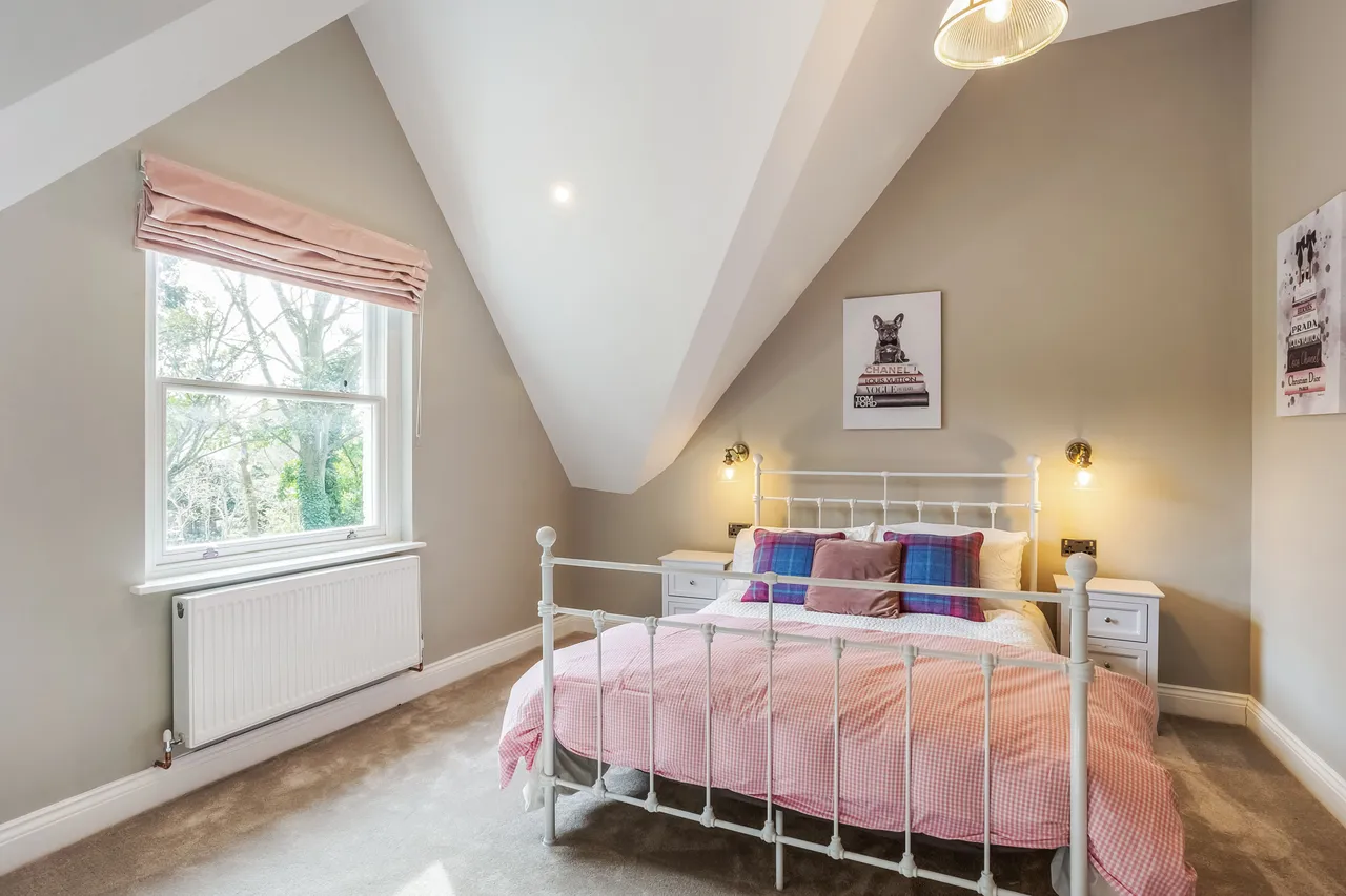 Horton Road, Datchet, SL3, photo 20